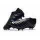 adidas Copa 19+ FG Nuovo Scarpe da Calcio -