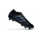 adidas Copa 19+ FG Nuovo Scarpe da Calcio -