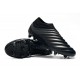 adidas Copa 19+ FG Nuovo Scarpe da Calcio -