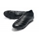 adidas Copa 19+ FG Nuovo Scarpe da Calcio -