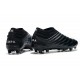 adidas Copa 19+ FG Nuovo Scarpe da Calcio -