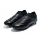 adidas Copa 19+ FG Nuovo Scarpe da Calcio -