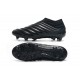 adidas Copa 19+ FG Nuovo Scarpe da Calcio -