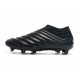 adidas Copa 19+ FG Nuovo Scarpe da Calcio -