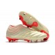 adidas Copa 19+ FG Nuovo Scarpe da Calcio -