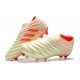 adidas Copa 19+ FG Nuovo Scarpe da Calcio -