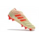 adidas Copa 19+ FG Nuovo Scarpe da Calcio -