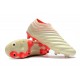 adidas Copa 19+ FG Nuovo Scarpe da Calcio -