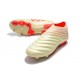 adidas Copa 19+ FG Nuovo Scarpe da Calcio -