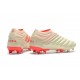 adidas Copa 19+ FG Nuovo Scarpe da Calcio -