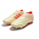 adidas Copa 19+ FG Nuovo Scarpe da Calcio -