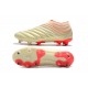 adidas Copa 19+ FG Nuovo Scarpe da Calcio -