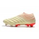 adidas Copa 19+ FG Nuovo Scarpe da Calcio -