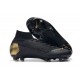 Scarpe da Calcio Nike Mercurial Superfly VI Elite FG -