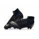 Scarpe da Calcio Nike Mercurial Superfly VI Elite FG -