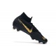 Scarpe da Calcio Nike Mercurial Superfly VI Elite FG -