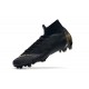 Scarpe da Calcio Nike Mercurial Superfly VI Elite FG -