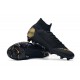 Scarpe da Calcio Nike Mercurial Superfly VI Elite FG -