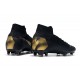 Scarpe da Calcio Nike Mercurial Superfly VI Elite FG -