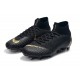 Scarpe da Calcio Nike Mercurial Superfly VI Elite FG -