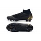 Scarpe da Calcio Nike Mercurial Superfly VI Elite FG -