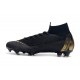 Scarpe da Calcio Nike Mercurial Superfly VI Elite FG -