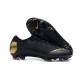 Nike Scarpa Uomo Mercurial Vapor XII Elite FG -