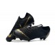 Nike Scarpa Uomo Mercurial Vapor XII Elite FG -