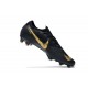 Nike Scarpa Uomo Mercurial Vapor XII Elite FG -