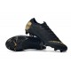 Nike Scarpa Uomo Mercurial Vapor XII Elite FG -