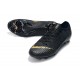 Nike Scarpa Uomo Mercurial Vapor XII Elite FG -