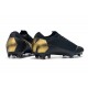 Nike Scarpa Uomo Mercurial Vapor XII Elite FG -