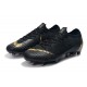 Nike Scarpa Uomo Mercurial Vapor XII Elite FG -