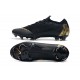 Nike Scarpa Uomo Mercurial Vapor XII Elite FG -