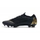 Nike Scarpa Uomo Mercurial Vapor XII Elite FG -