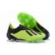 adidas X 18+ FG Scarpe da Calcio -