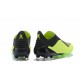 adidas X 18+ FG Scarpe da Calcio -