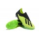 adidas X 18+ FG Scarpe da Calcio -