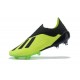 adidas X 18+ FG Scarpe da Calcio -