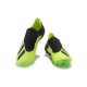 adidas X 18+ FG Scarpe da Calcio -