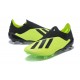 adidas X 18+ FG Scarpe da Calcio -