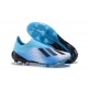 adidas X 18+ FG Scarpe da Calcio -