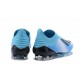 adidas X 18+ FG Scarpe da Calcio -