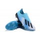 adidas X 18+ FG Scarpe da Calcio -