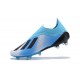 adidas X 18+ FG Scarpe da Calcio -