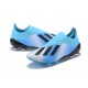 adidas X 18+ FG Scarpe da Calcio -