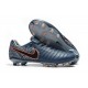 Scarpa da Calcio Nike Tiempo Legend VII Elite FG -