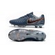 Scarpa da Calcio Nike Tiempo Legend VII Elite FG -