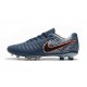 Scarpa da Calcio Nike Tiempo Legend VII Elite FG -