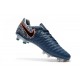 Scarpa da Calcio Nike Tiempo Legend VII Elite FG -